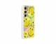 Samsung Suit Case #5