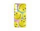Samsung Suit Case #4