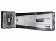 Seasonic Prime TX-1600 ATX 3.0 #10