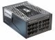 Seasonic Prime TX-1600 ATX 3.0 #6