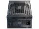 Seasonic Prime TX-1600 ATX 3.0 #2