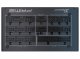 Seasonic Prime TX-1600 ATX 3.0 #9