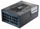 Seasonic Prime TX-1600 ATX 3.0 #7