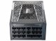 Seasonic Prime TX-1600 ATX 3.0 #8