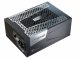 Seasonic Prime TX-1600 ATX 3.0