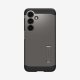 Spigen Tough Armor #2