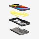 Spigen Tough Armor #6