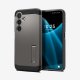 Spigen Tough Armor #12