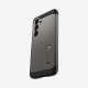 Spigen Tough Armor #7