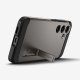 Spigen Tough Armor #5