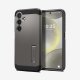 Spigen Tough Armor