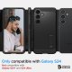 Spigen Tough Armor #13