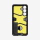 Spigen Tough Armor #3