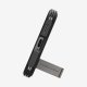 Spigen Tough Armor #8