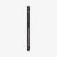 Spigen Tough Armor #10
