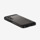 Spigen Tough Armor #9