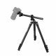 SmallRig 4288 #2