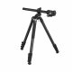 SmallRig 4288