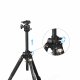 SmallRig 4288 #4