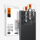 Spigen Optik Pro EZ Fit
