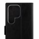 Wave BC-SS-S24U-BK #3