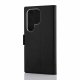 Wave BC-SS-S24U-BK #2