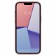 Spigen ACS04679 #4