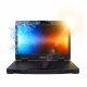 Getac S410 G4 #4