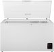 Gorenje FHC42EAW #2