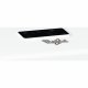 Whirlpool WH1410 E2 2 #3
