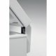 Whirlpool WH1410 E2 2 #4
