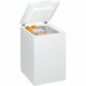 Whirlpool WH1410 E2 2 #2