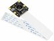 Raspberry Pi SC0873