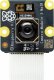 Raspberry Pi SC0873 #2