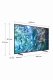 Samsung TQ65Q64DAU #4