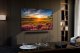 Samsung TQ65Q64DAU #6