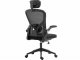 Sandberg 640-97 #4