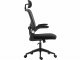 Sandberg 640-97 #3