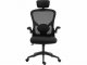 Sandberg 640-97 #2