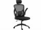 Sandberg 640-97 #5