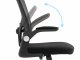Sandberg 640-97 #9