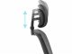 Sandberg 640-97 #7