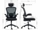 Sandberg 640-97 #10