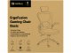 Sandberg 640-97 #11