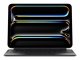 Apple Magic Keyboard