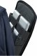 Samsonite Securipak 2.0 #6