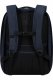 Samsonite Securipak 2.0 #7