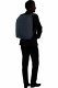 Samsonite Securipak 2.0 #2