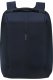 Samsonite Securipak 2.0