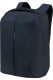 Samsonite Securipak 2.0 #3